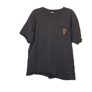 Harley-Davidson men’s T-Shirt size XL